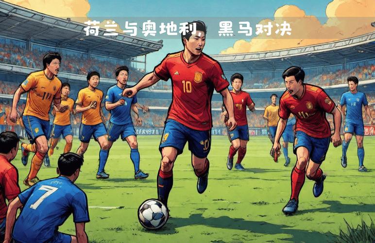 Bắn Cá Thắng Mỗi Ngày